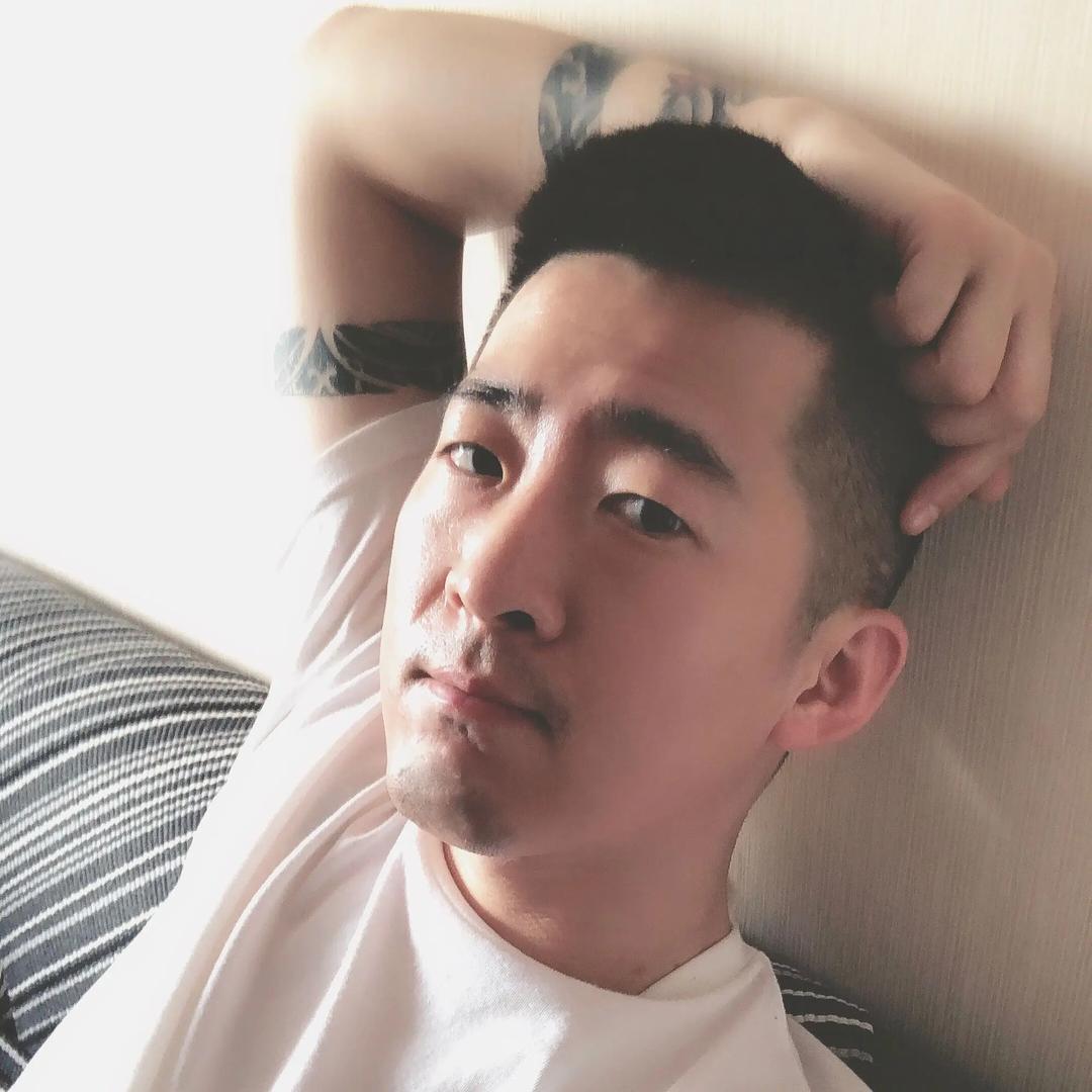 凯凯的星球车