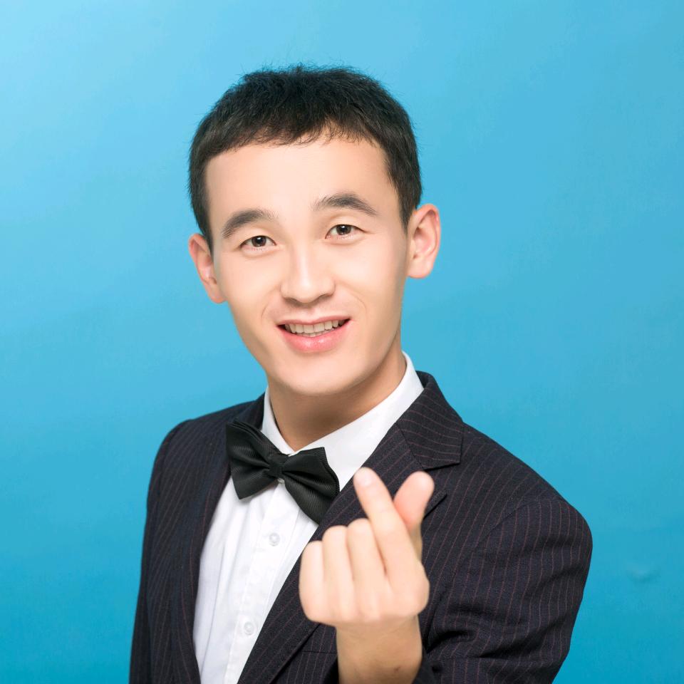 A办法总比困难多