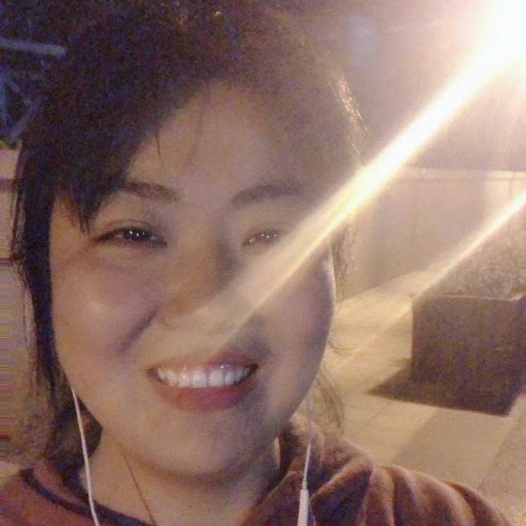 盛不盛开，花都是花
