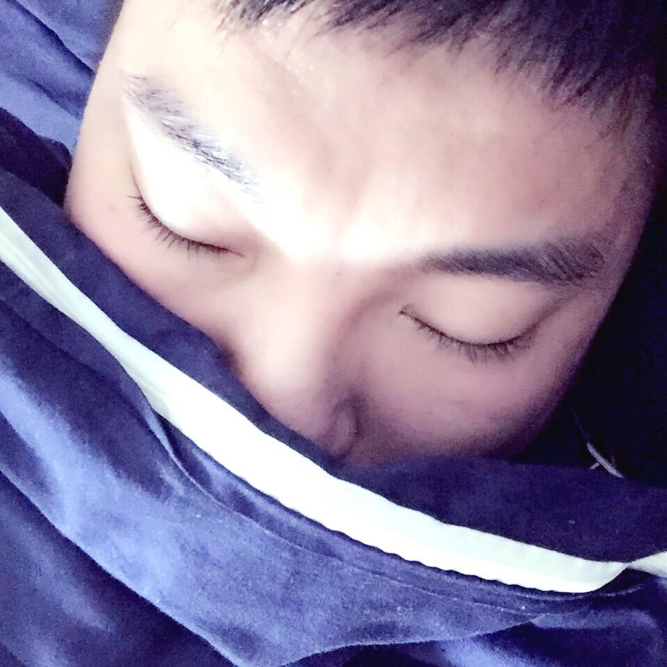 痞子绅士
