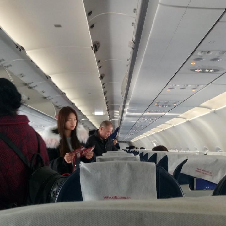 爱情路难走