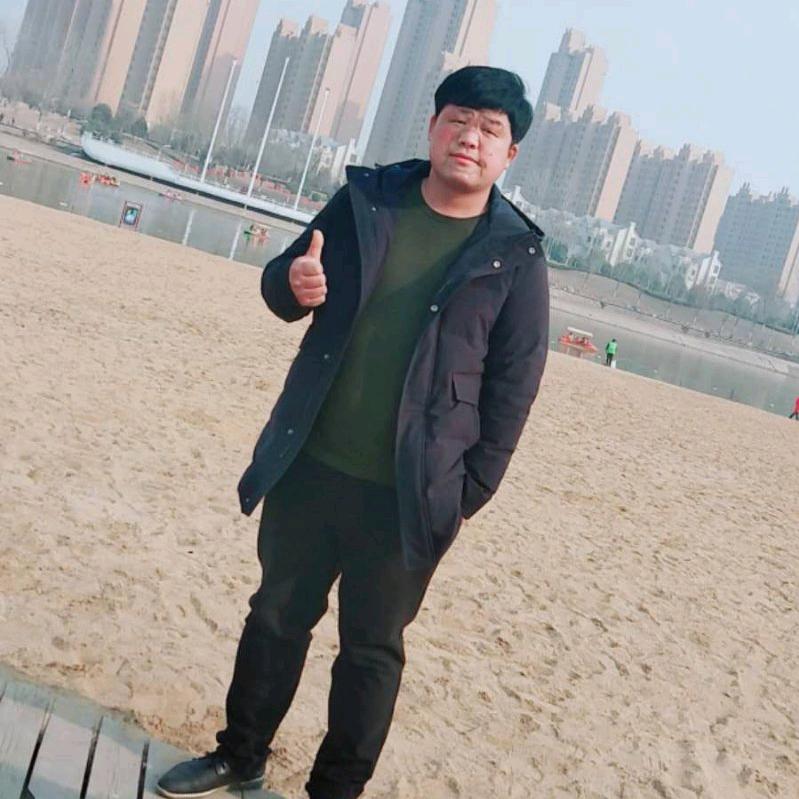 漯河顺安制冷设备有限公司