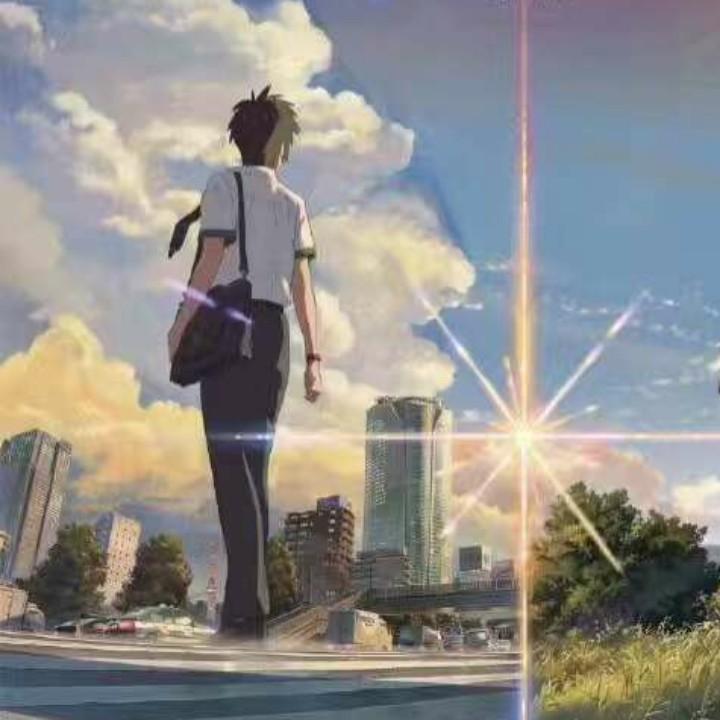 张总大大