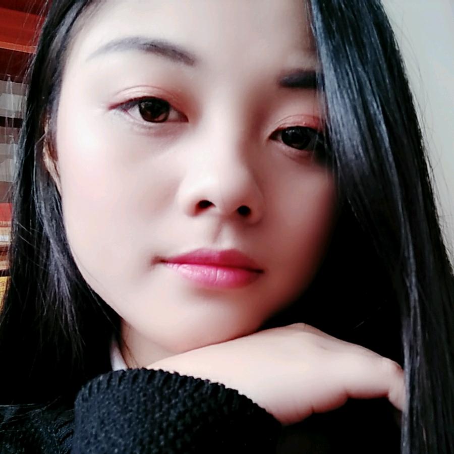 仙儿