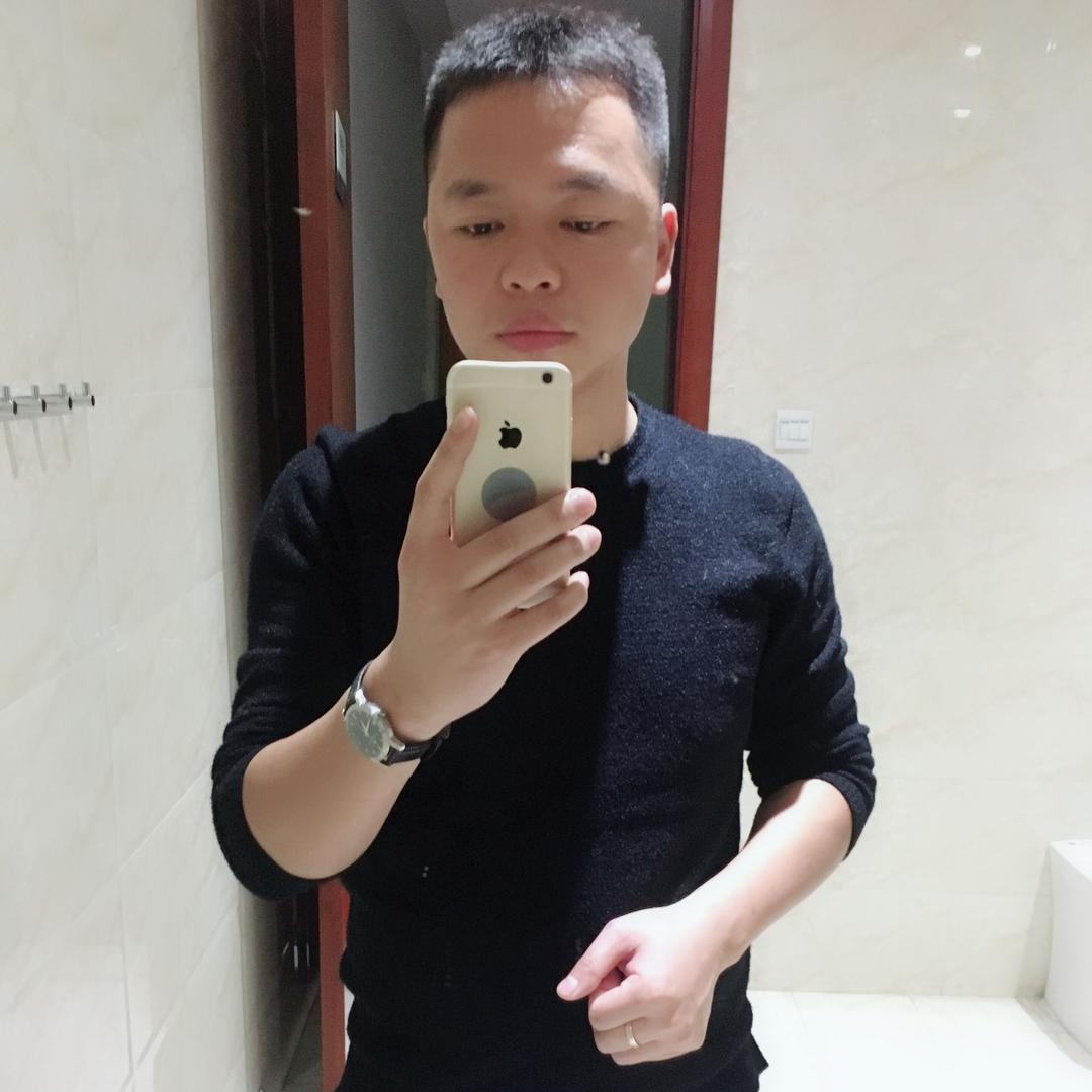 燕斌