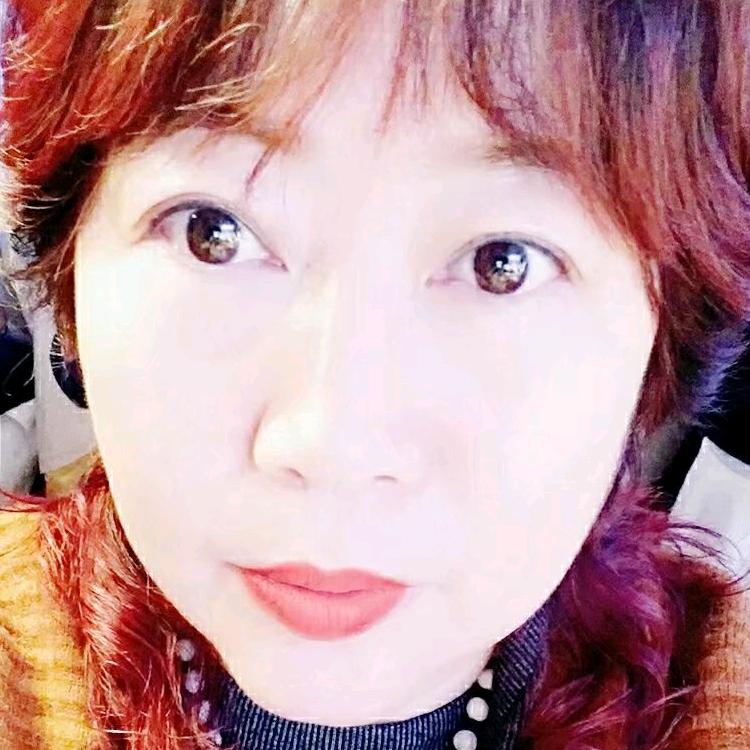 乐在琪中～拒绝私聊