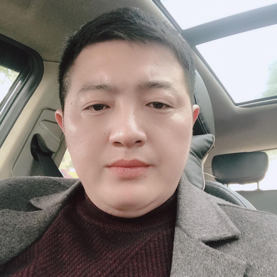 💖起重吊装💘