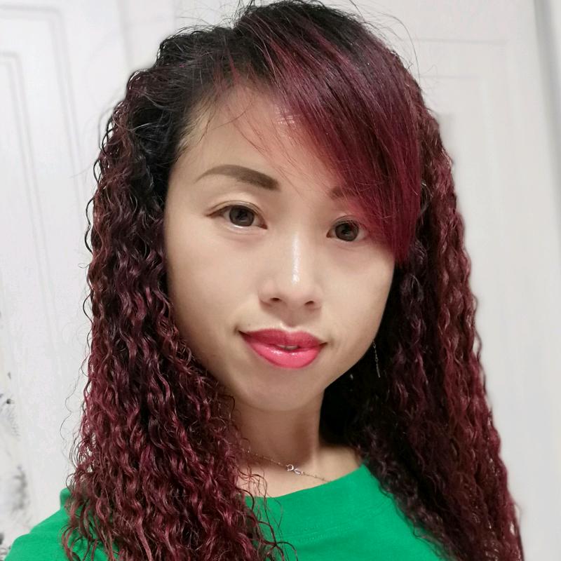 杨应芳平价生鲜经营店