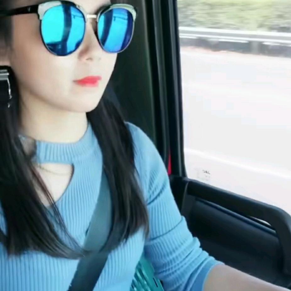 开货车的👉娟儿
