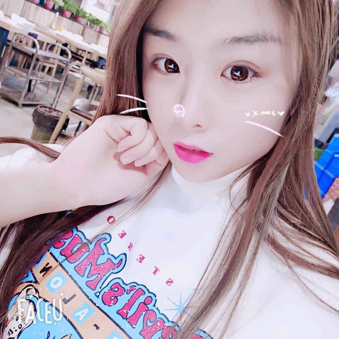 ල💓᭄じ乖巧࿐
