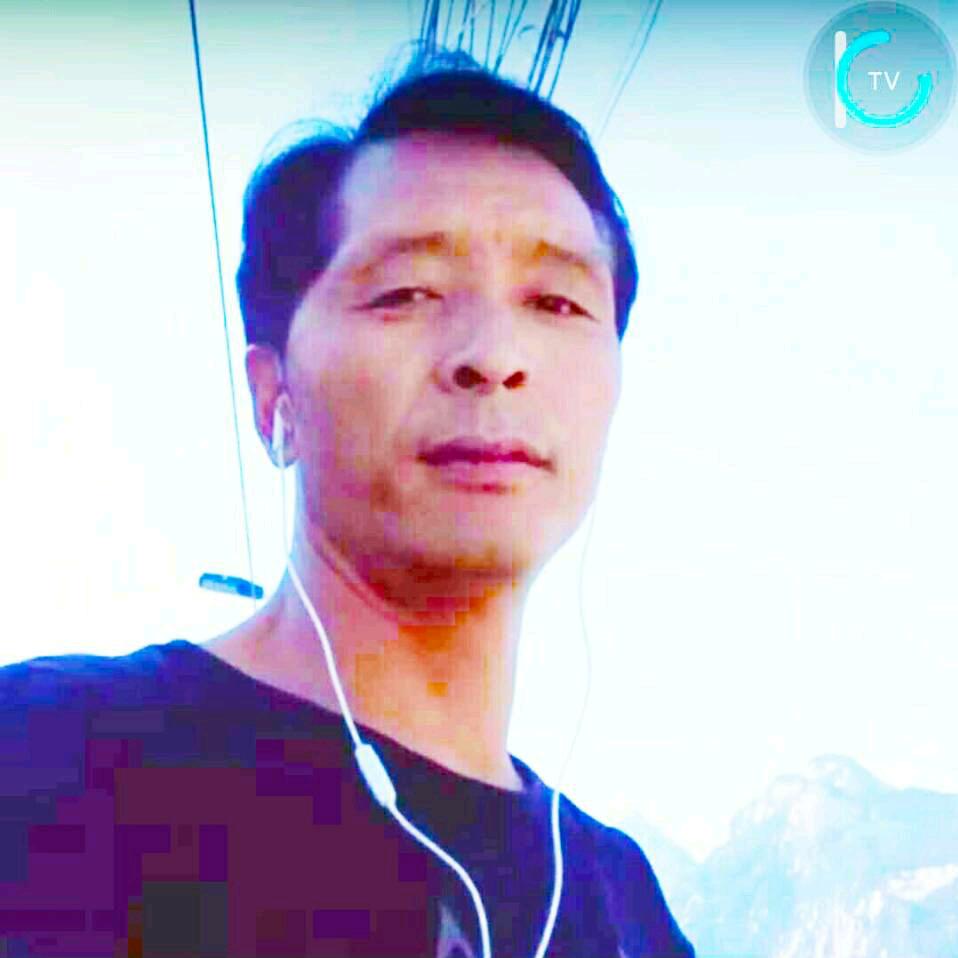 💑爱你一生💋