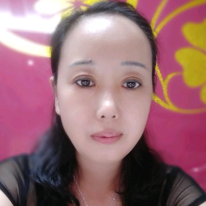 彩虹
