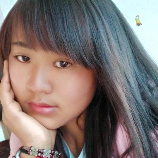 红颜缘