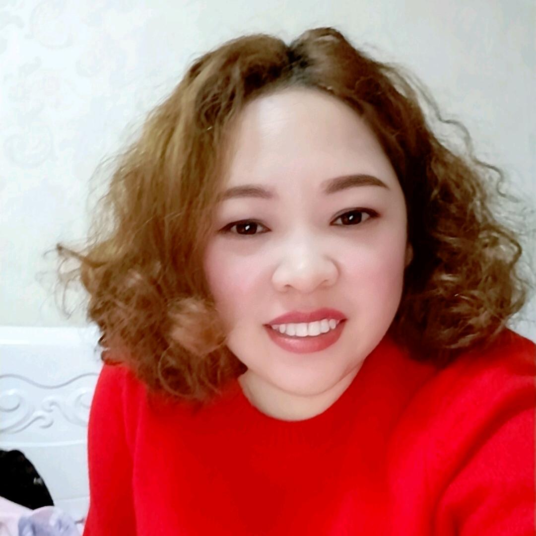 叶中之水（橱窗有好货）