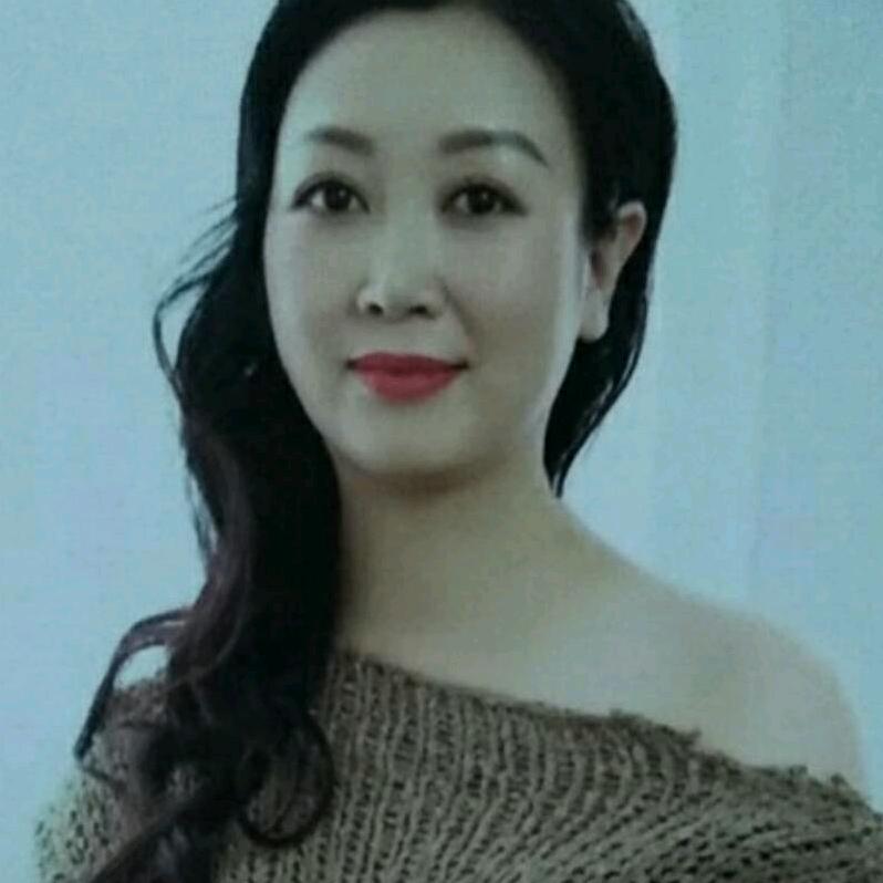 精灵
