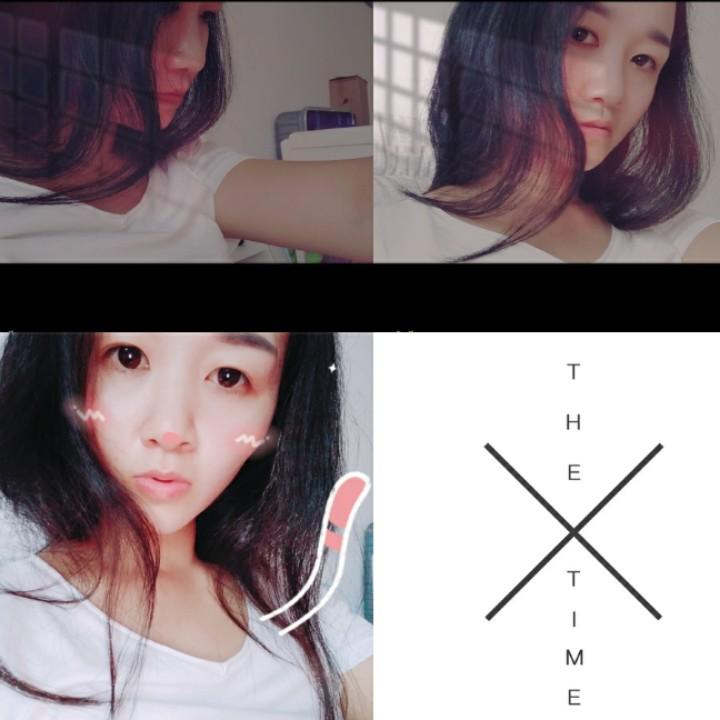 李倩倩倩倩
