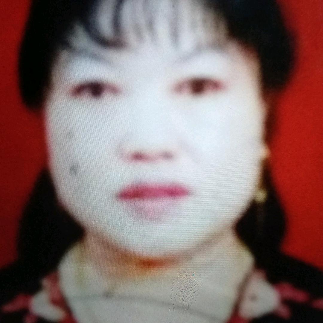 胖妹