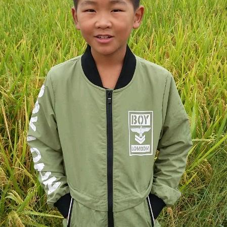 用户8859437380386