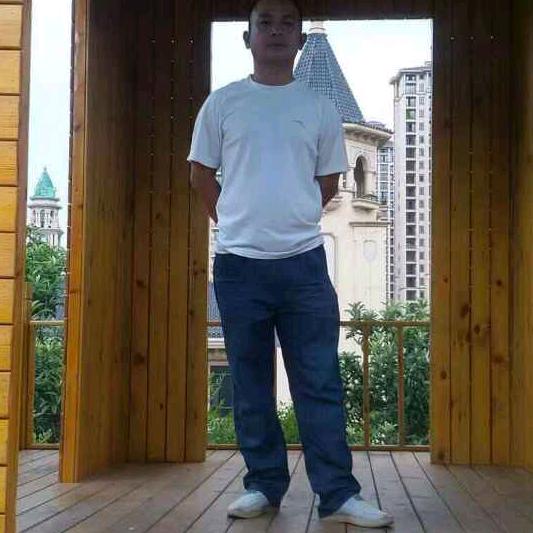 军中绿花，51415(75.10.2兔兔