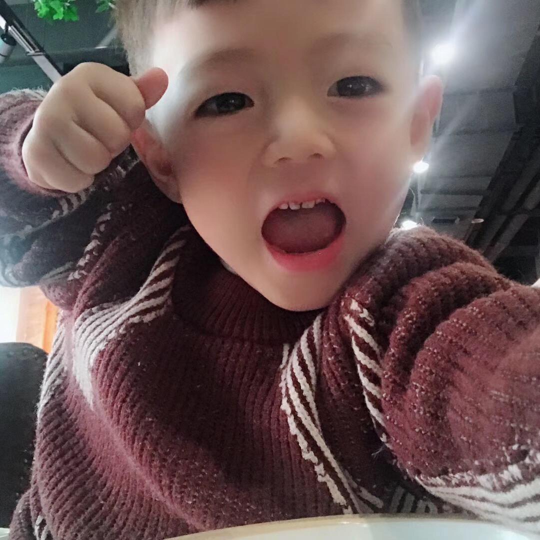 新疆阿杨^_^^_^^_^