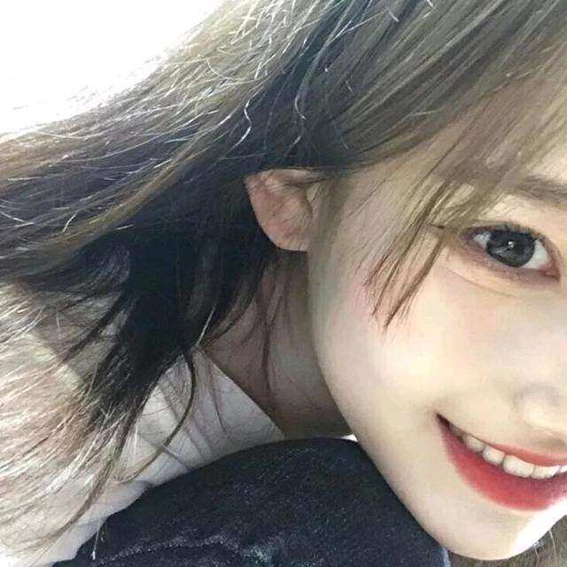 大阳二手电动车车行