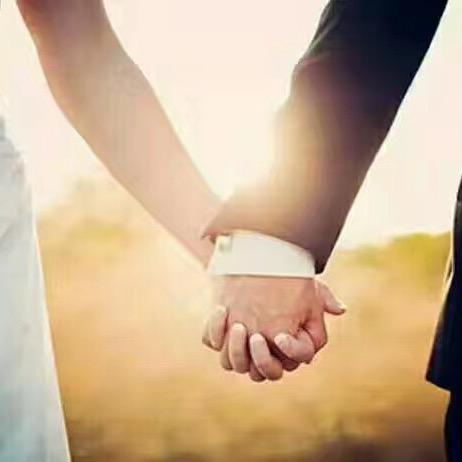 骆骆骆骆骆小姐～