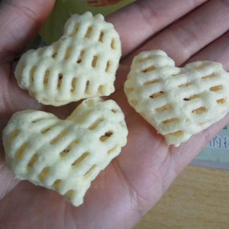 有关必回。