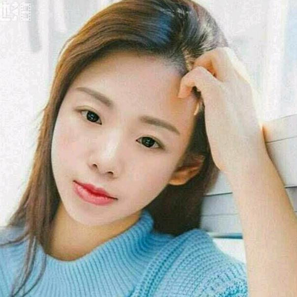 丽