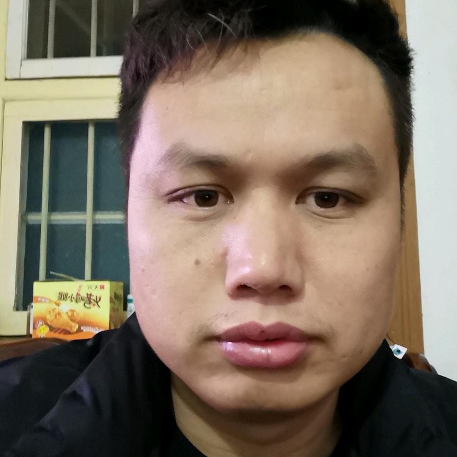 吉祥雨