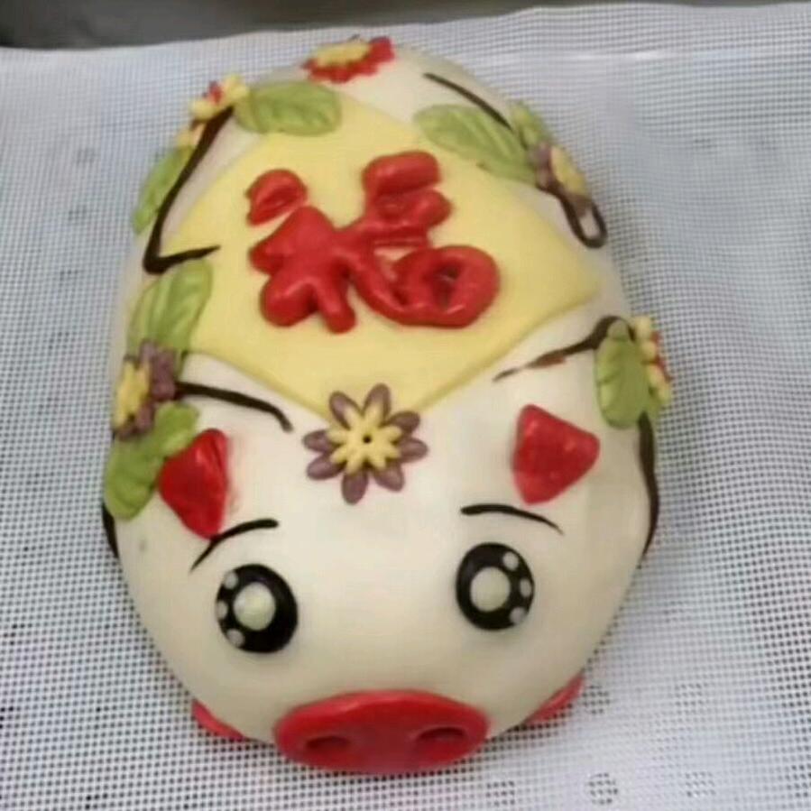 🌱🎋🌻爱财悦己风声水起🍀🎋🌱