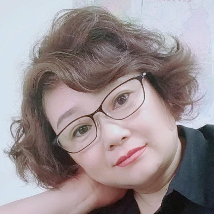 梅🍎