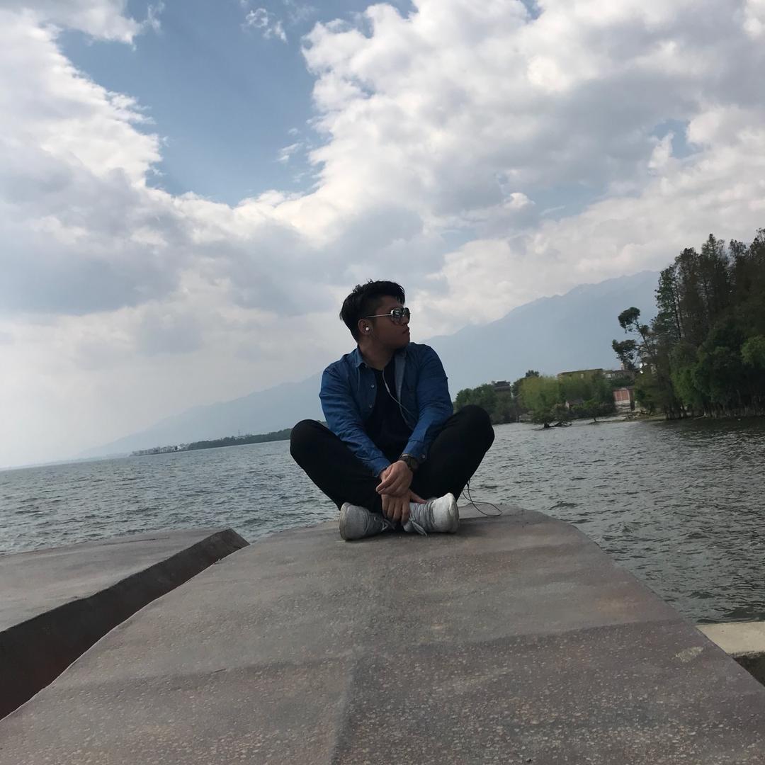Vcoin 唐潮
