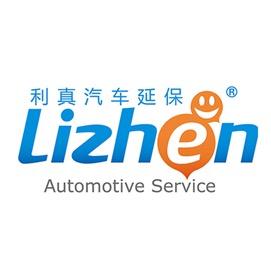 利真汽车延保