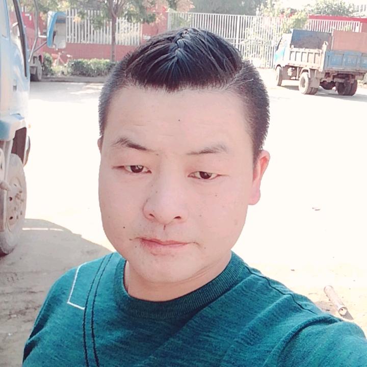 阿飞