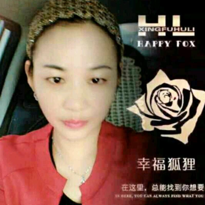 轴承批发