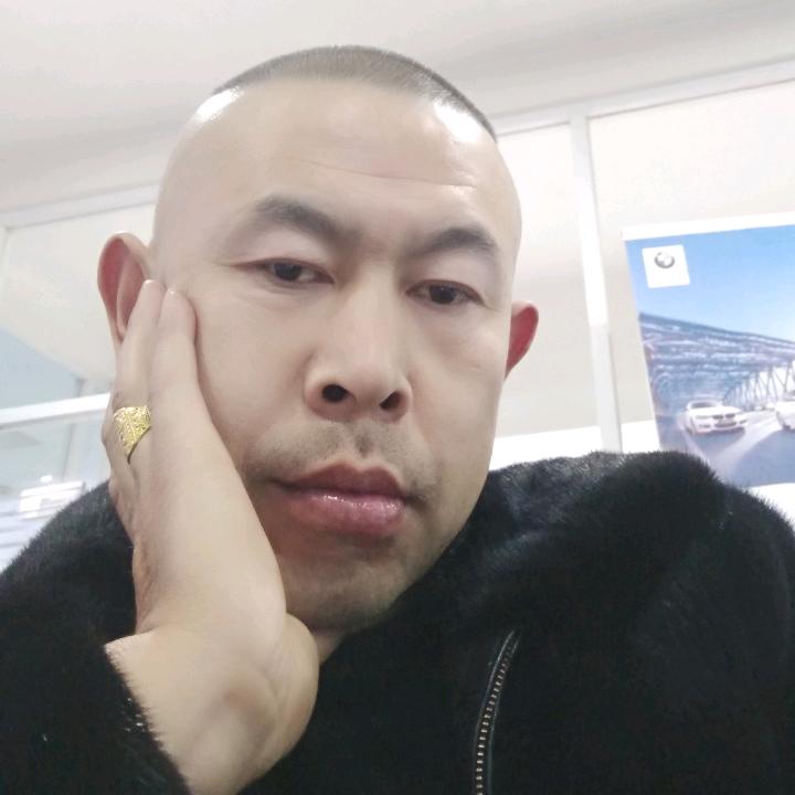 红龍