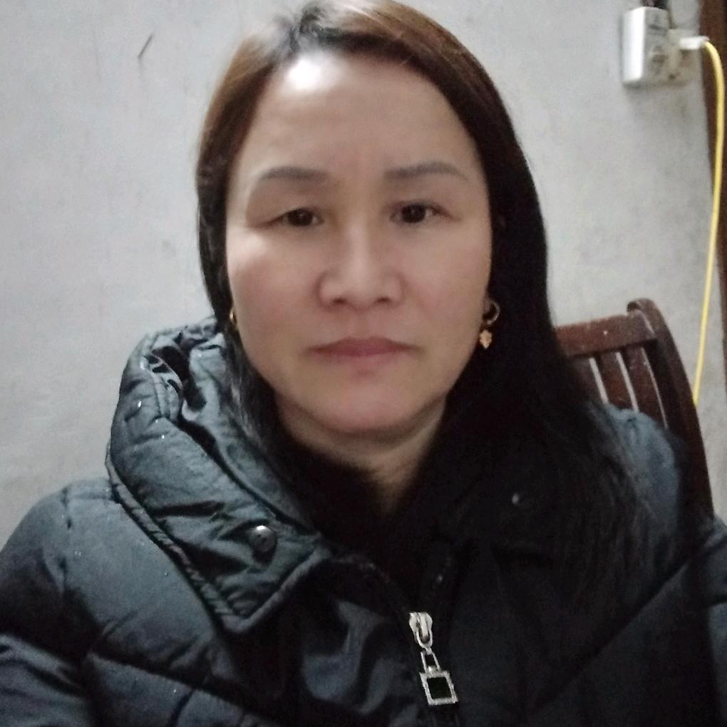 用户7488360171501