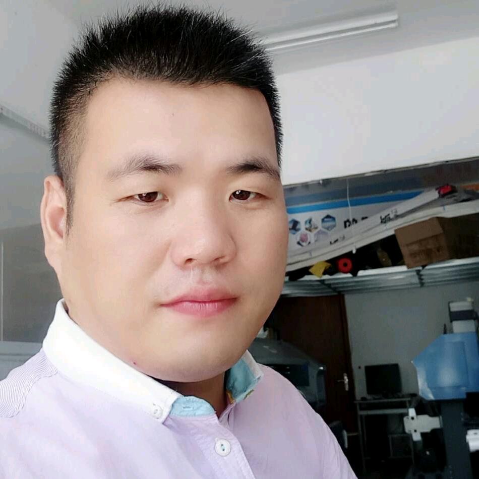智美来了