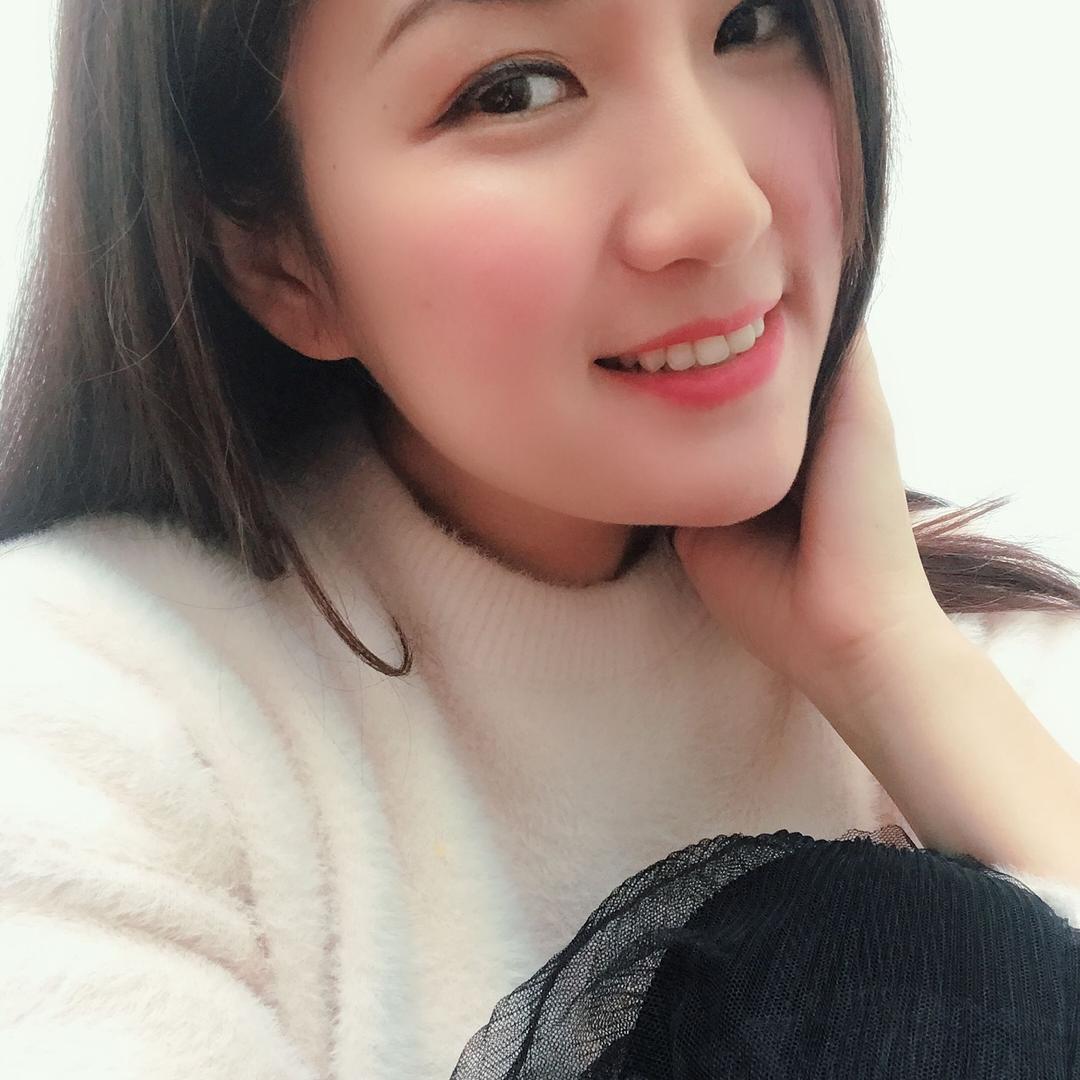 开心美一天