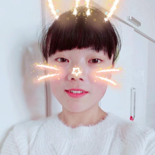 绿城超市寺庄店邱亚南