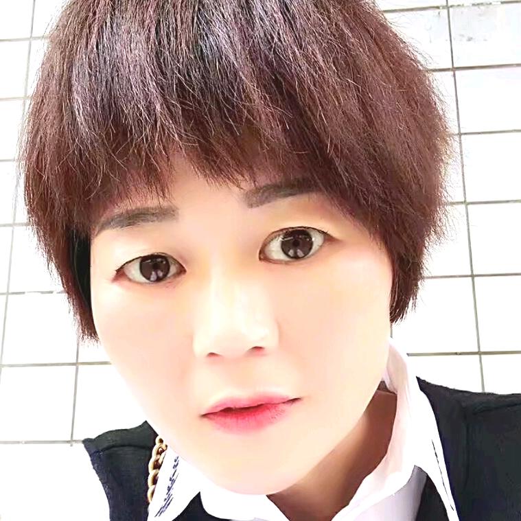 乡村小花姐
