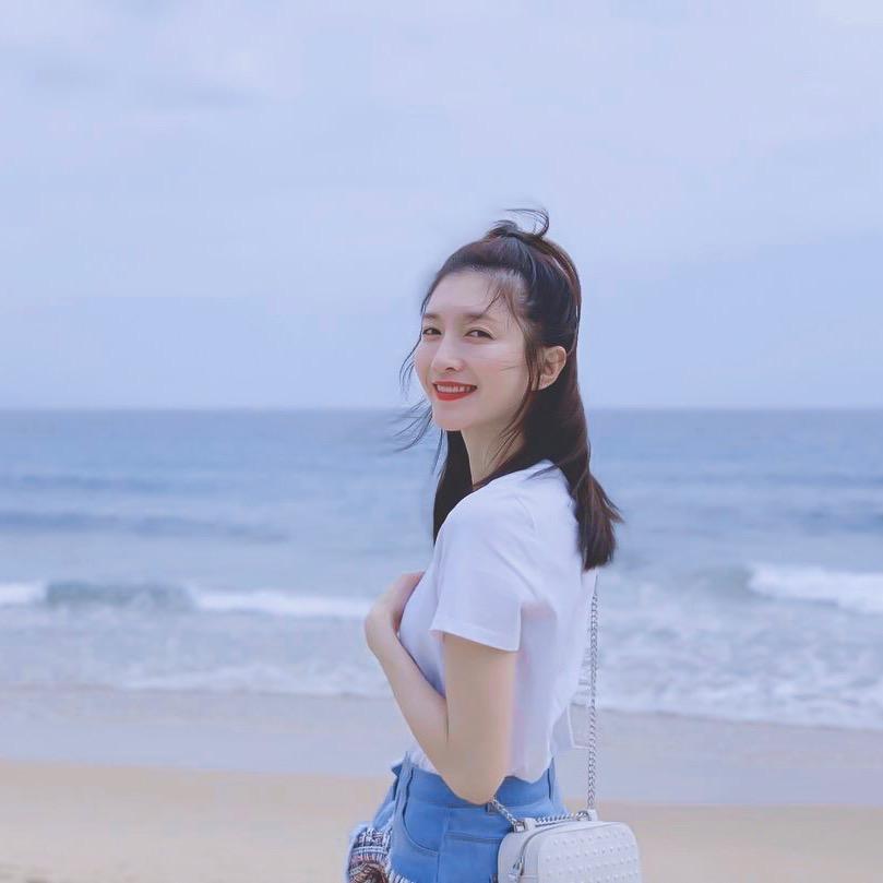 Cc-楚chu