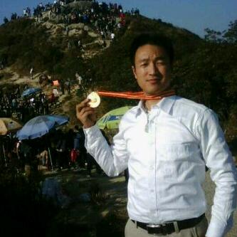 浮生若梦（农民老李）