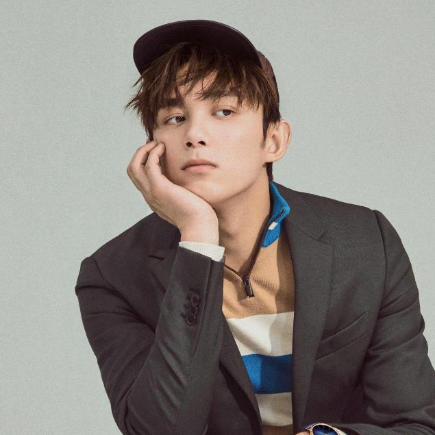 长不大的体育老师