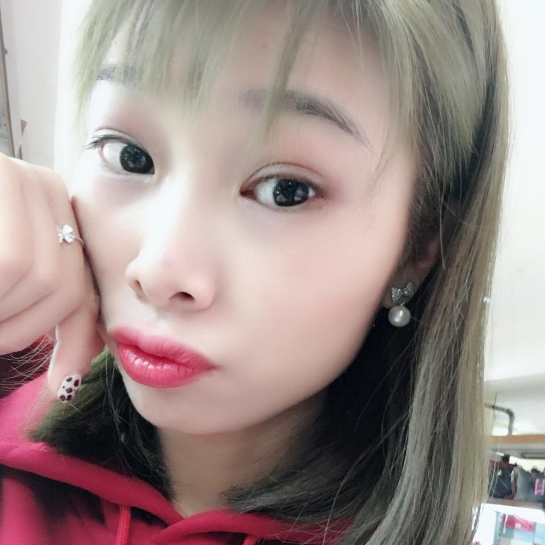 小糖果♡