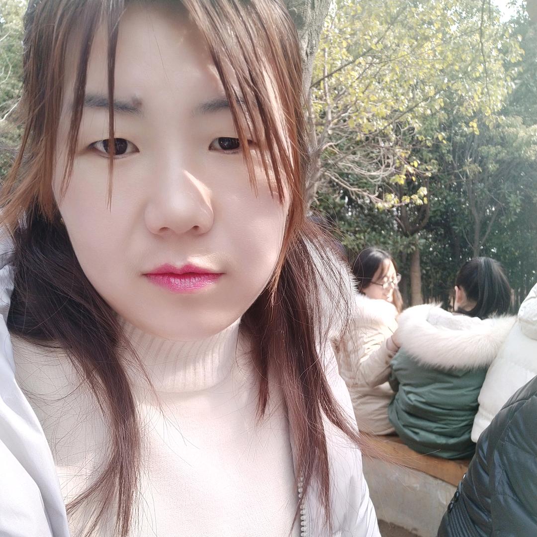 路上在爱