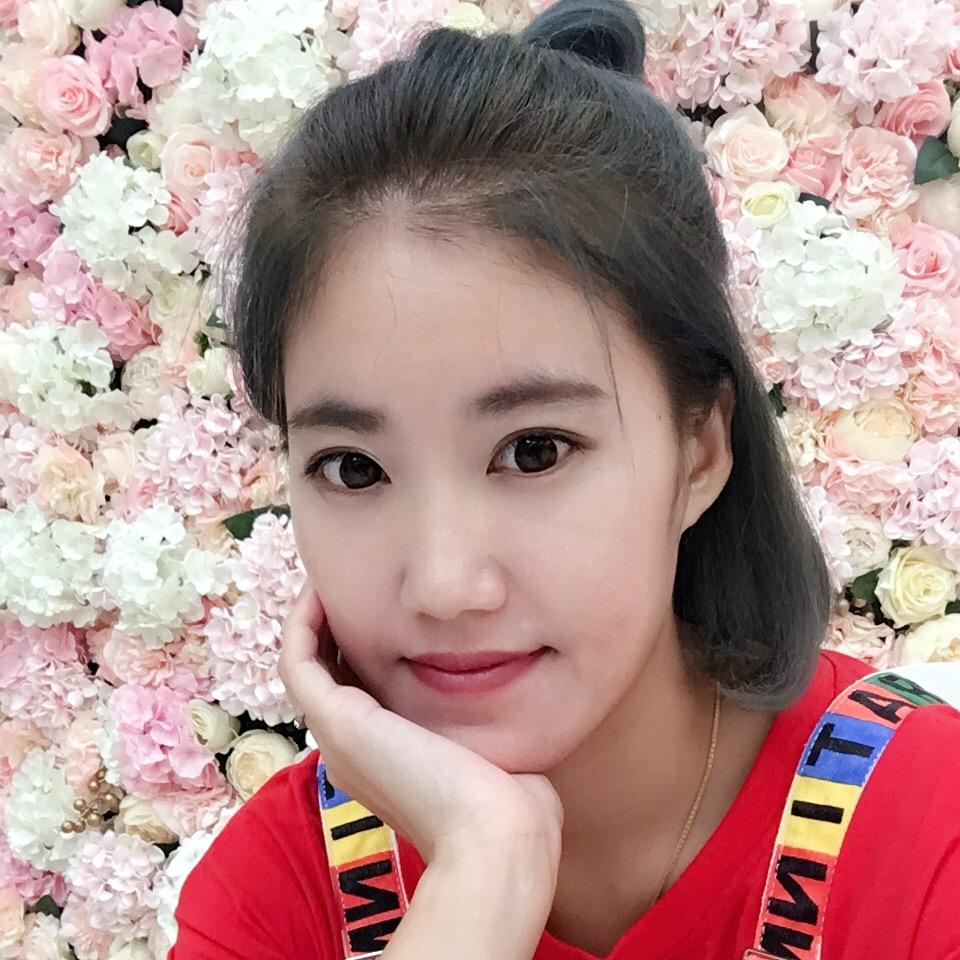 小桃头