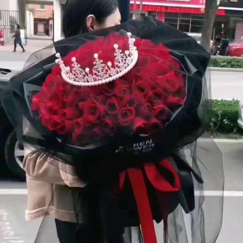 菠萝小可爱变身🍃 💭