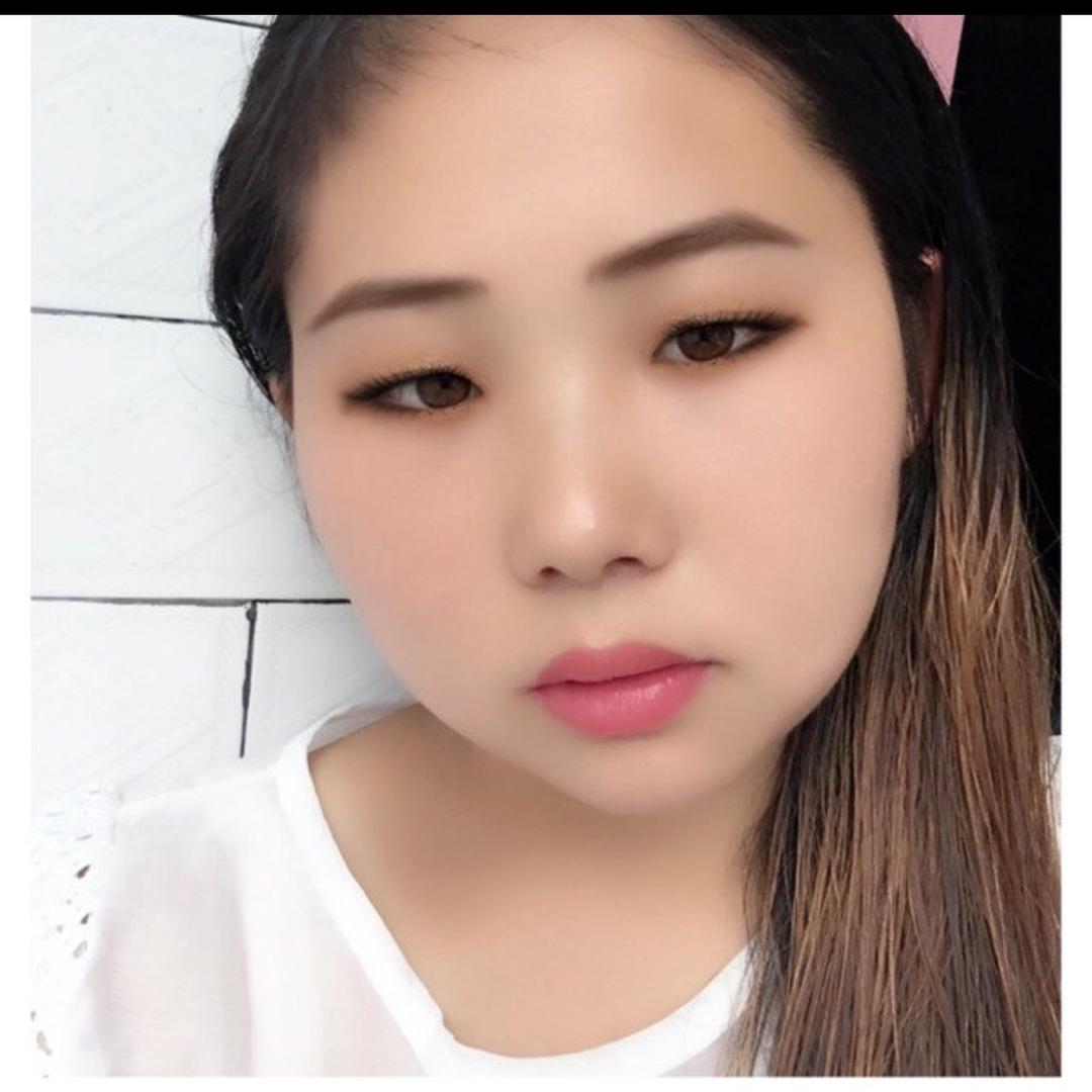 🌟🌟星空🌟🌟