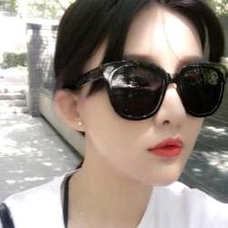 睫羽美睫